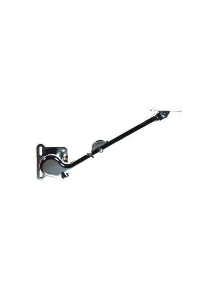 Micel Vega 93017 - Compas puerta elevable izda ni