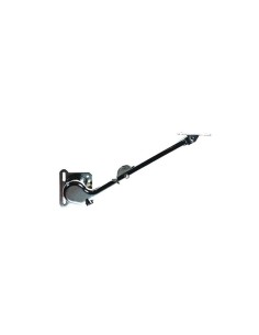 Micel Vega 93017 - Compas puerta elevable izda ni 2