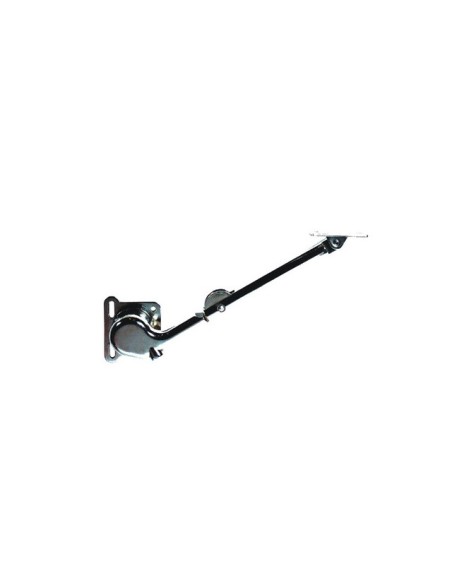 Micel Vega 93017 - Compas puerta elevable izda ni