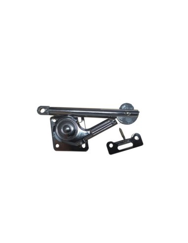 Micel Vega 93017 - Compas puerta elevable izda ni