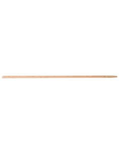 Flores Cortes 12507 - Mango 1200 x 30 mm.