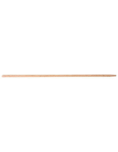 Flores Cortes 12507 - Mango 1200 x 30 mm.