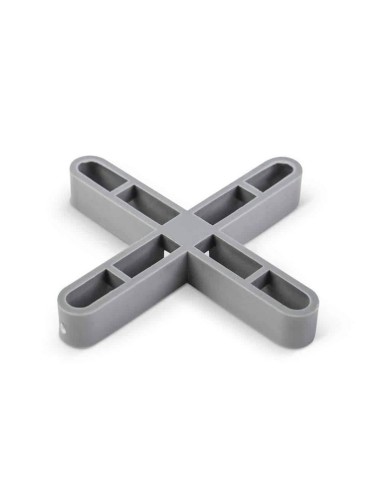 Rubi - Crucetas Juntas 6 Mm. (B-100 U.) (2036)