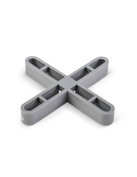 Rubi - Crucetas Juntas 6 Mm. (B-100 U.) (2036)