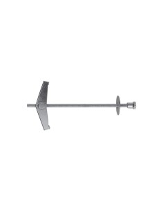 Fischer - Blister Vh M4 K / (Blister de 2 Uds), 2