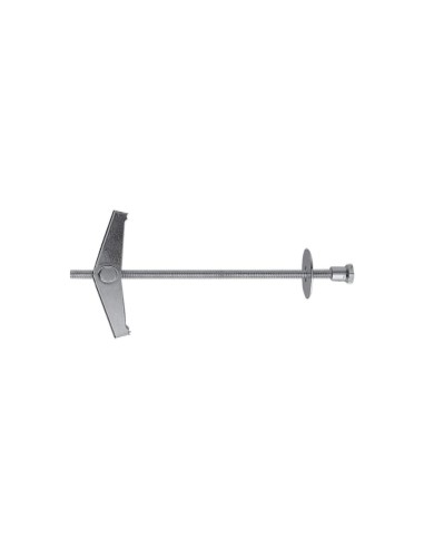 Fischer - Blister Vh M4 K / (Blister de 2 Uds),