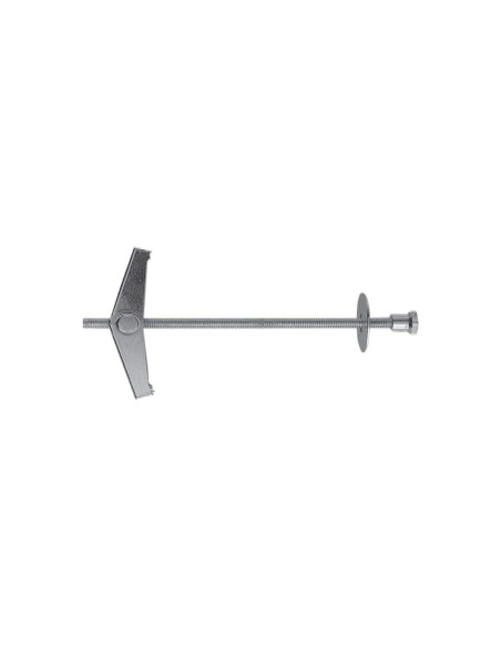 Fischer - Blister Vh M4 K / (Blister de 2 Uds),