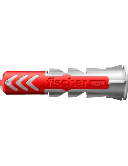 Fischer - Tacos Duopower 10x50 PLADUR