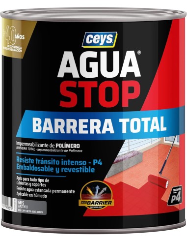aguastop-barrera-total-impermeabilizante-alto-rendimiento-gris-1kg