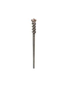 Bosch - Broca Pro SDS MAX -9 - 55 mm