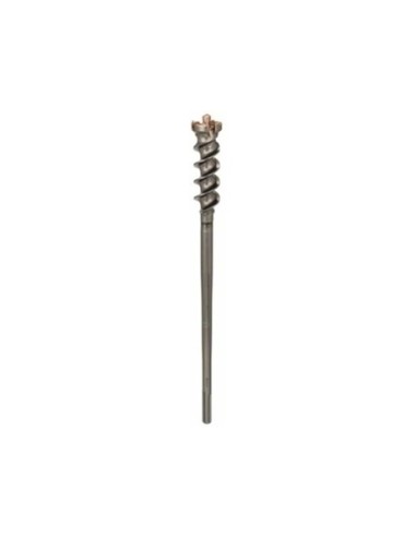 Bosch - Broca Pro SDS MAX -9 - 55 mm