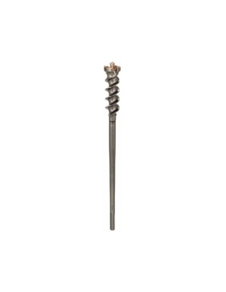 Bosch - Broca Pro SDS MAX -9 - 55 mm