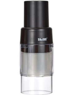 Ibili 772300 - Picador con recipiente