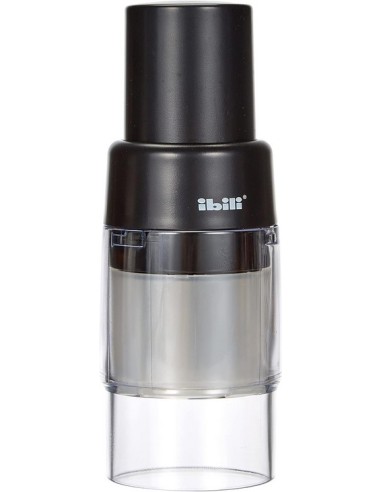 Ibili 772300 - Picador con recipiente