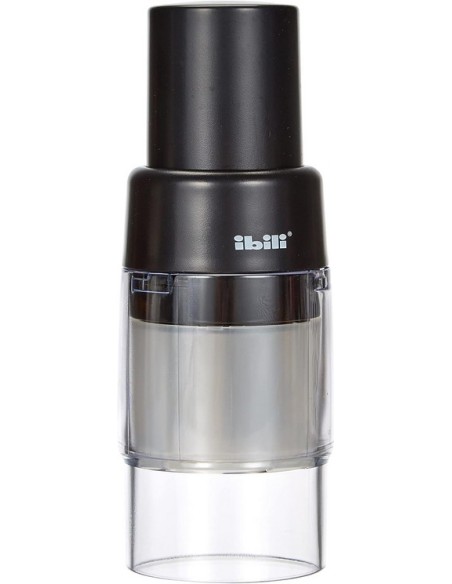 Ibili 772300 - Picador con recipiente