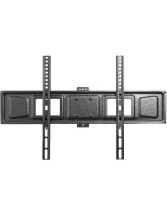 GSC - Soporte de TV con brazo 37" - 70"
