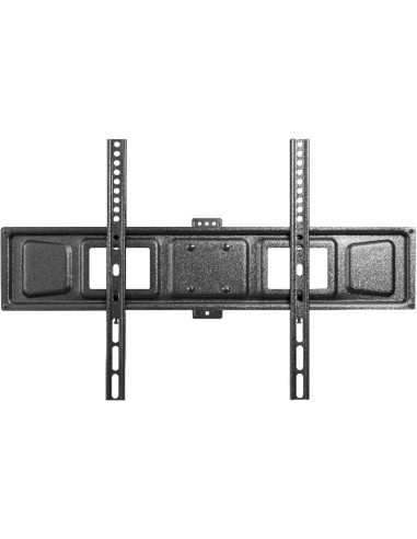 GSC - Soporte de TV con brazo 37" - 70"