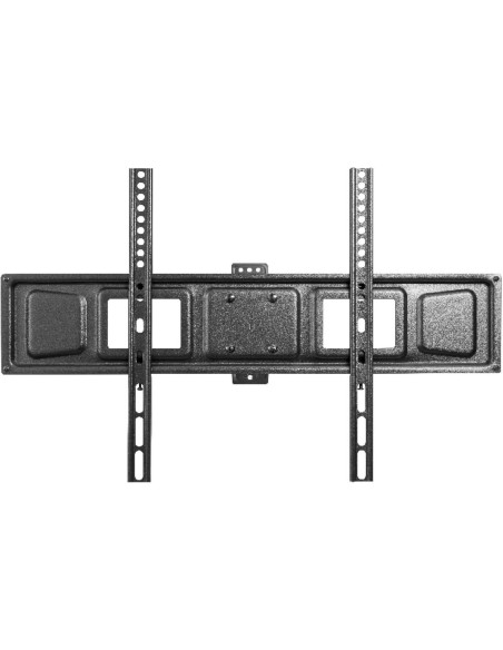 GSC - Soporte de TV con brazo 37" - 70"