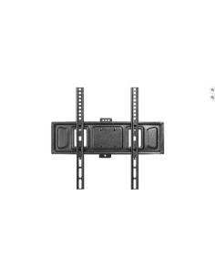 GSC - Soporte de TV con brazo 32" - 55"
