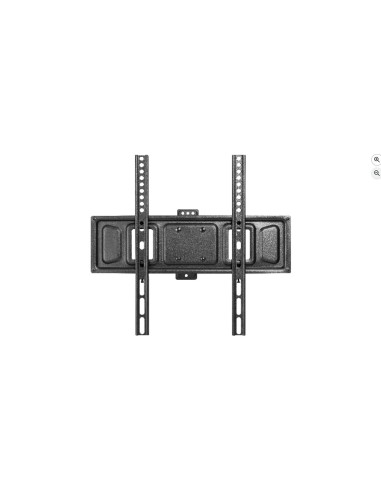GSC - Soporte de TV con brazo 32" - 55"