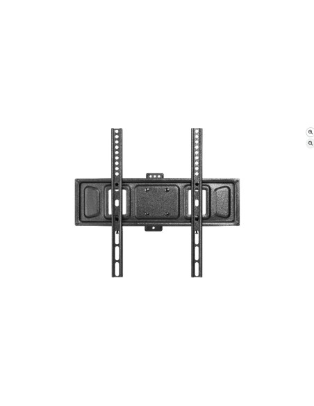 GSC - Soporte de TV con brazo 32" - 55"