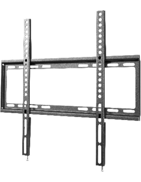 GSC - Soporte de TV Fijo 32" - 55"