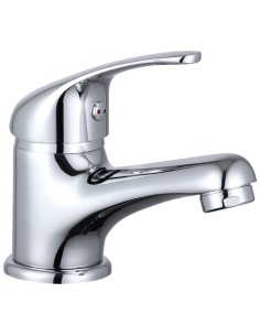 GSC - Grifo lavabo Niágara