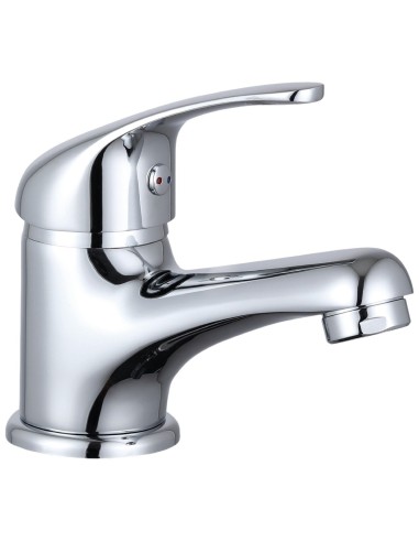 GSC - Grifo lavabo Niágara