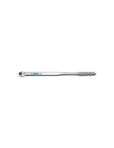 Unior Llave dinamométrica 1/4 X 2 -24 2