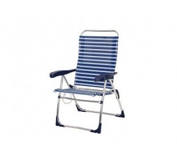 silla playa crespo al 206 silla playa crespo al 206