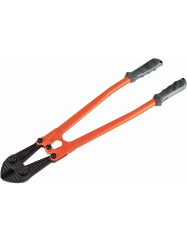 ALYCO - Cortavarillas Orange 450 mm