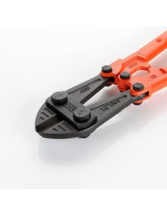 ALYCO - Cortavarillas Orange 450 mm 2