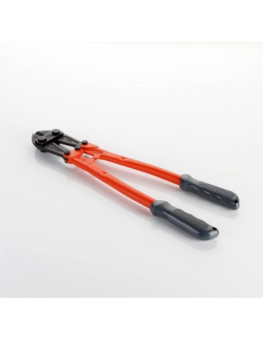 ALYCO - Cortavarillas Orange 450 mm