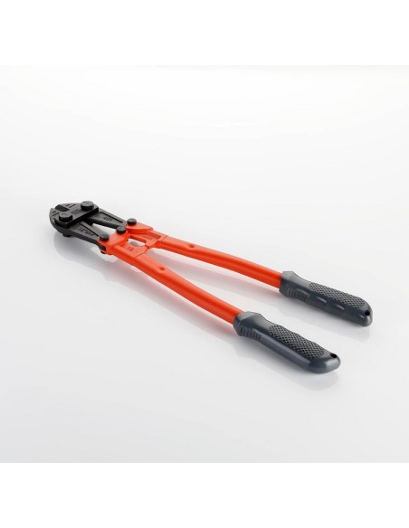 ALYCO - Cortavarillas Orange 450 mm