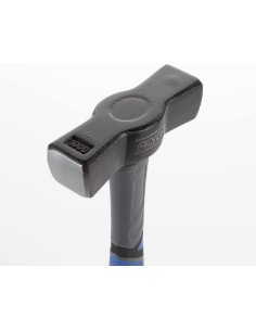ALYCO - Maceta Albail 1,5 kg M/ Fibra de vidrio 2