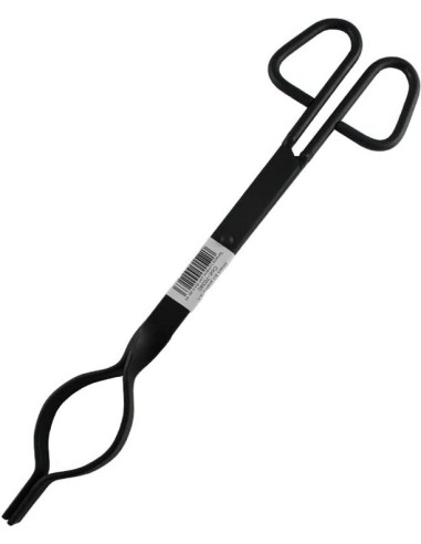 Imex El Zorro - 70350 Tenaza lumbre con arco (50 cm)