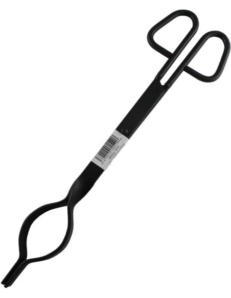 Imex El Zorro - 70350 Tenaza lumbre con arco (50 cm)