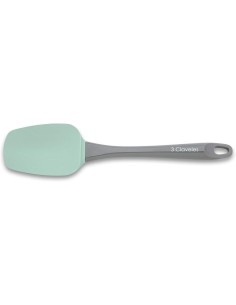 3 Claveles - Cuchara Silicona
