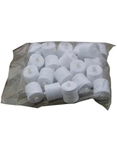 GARHE - Bobinas hilo atadora (1kg - 20 ud)