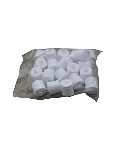 GARHE - Bobinas hilo atadora (1kg - 20 ud)