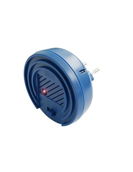 DH - Ahuyentador Electrónico Universal