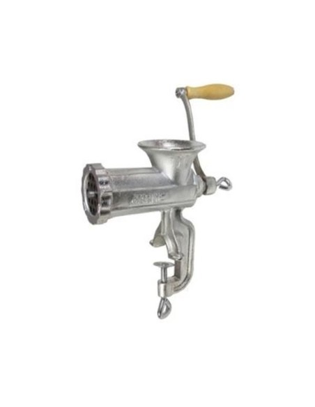 GARHE - Picadora carne manual N-10