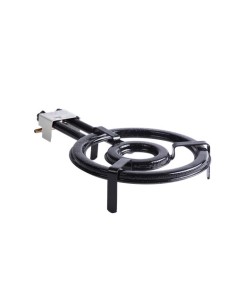 VAELLO - Paellero A Gas Plano 350 mm |7135
