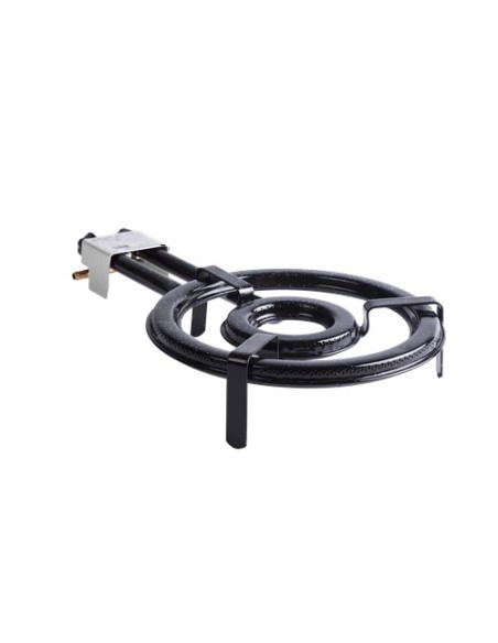 VAELLO - Paellero A Gas Plano 350 mm |7135
