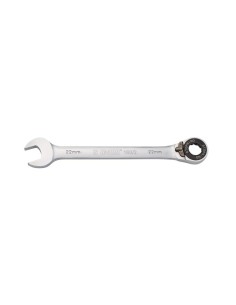 UNIOR 622823 -  160/2-Llave combinada con carraca-13