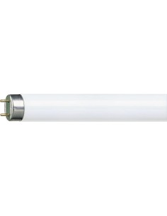 Tubo Fluorescente Ossun 36W T8 120cm | Repuesto G13
