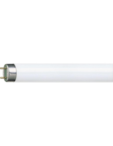 Ossun | Lámpara fluorescente 36W | Tubo T8