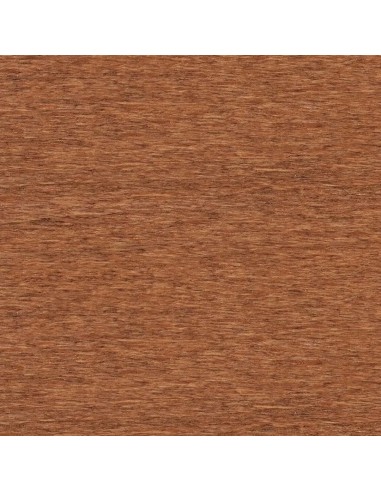 Aceite Teca Clásico Xylazel 750ml | Color Teca