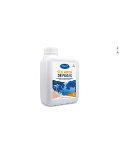 Tamar - Sellador de Fugas | 1 L