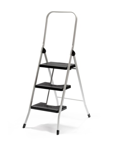 vervi-escalera-3-peldanos-con-barandilla-alta